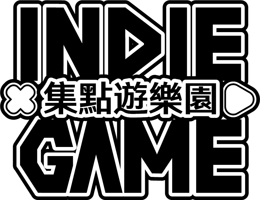 Indie Game 集點遊樂園